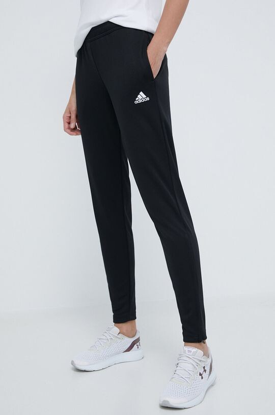

Брюки adidas Performance, черный