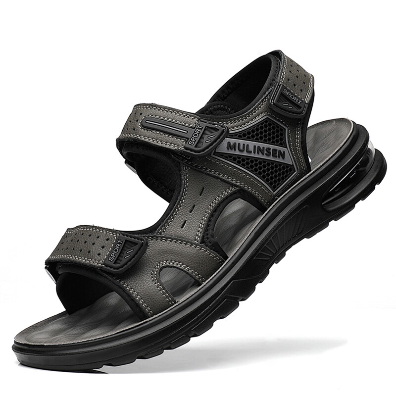 

Сандалии Mulinsen Beach Sandals Men