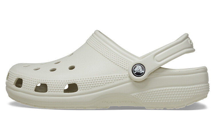 Классические башмаки-сабо унисекс Crocs
