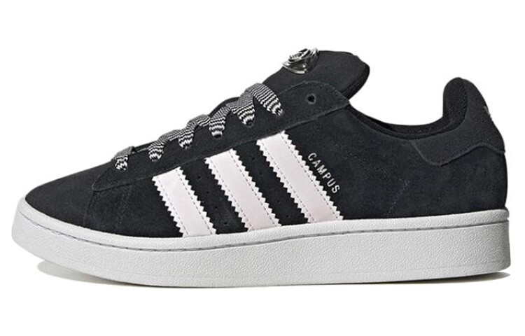 Женские кроссовки для скейтбординга Adidas Originals Campus
