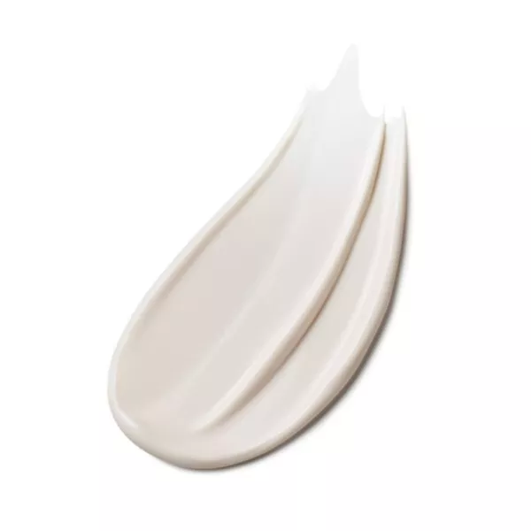 Крем для лица SPF25 ESTÉE LAUDER Revitalizing supreme+ youth power creme увлажняющий Estee — фото 2