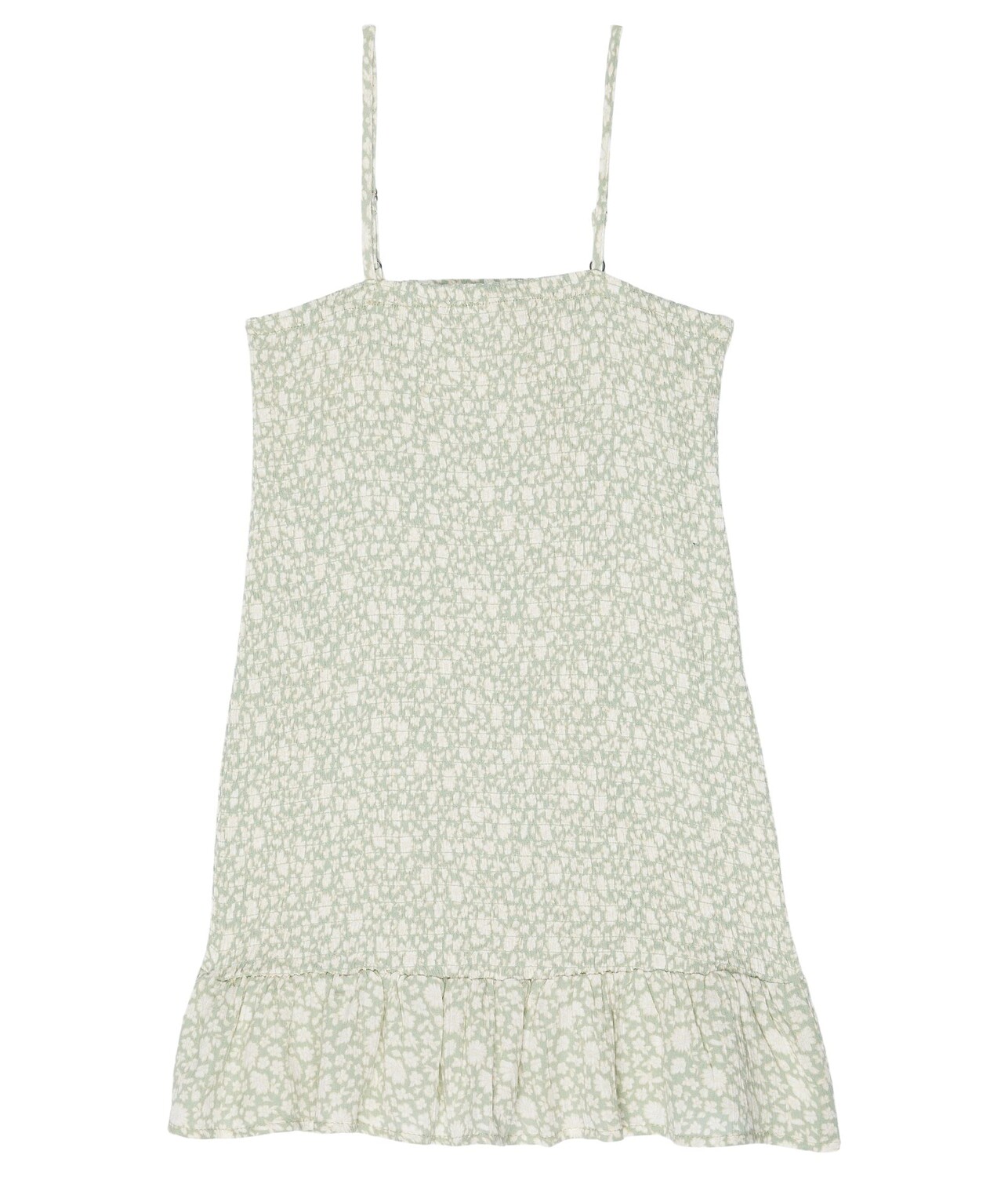 

Платье Vintage Havana Kids, Smocked Tube Dress