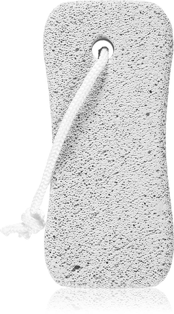 

Натуральная пемза для пяток Magnum