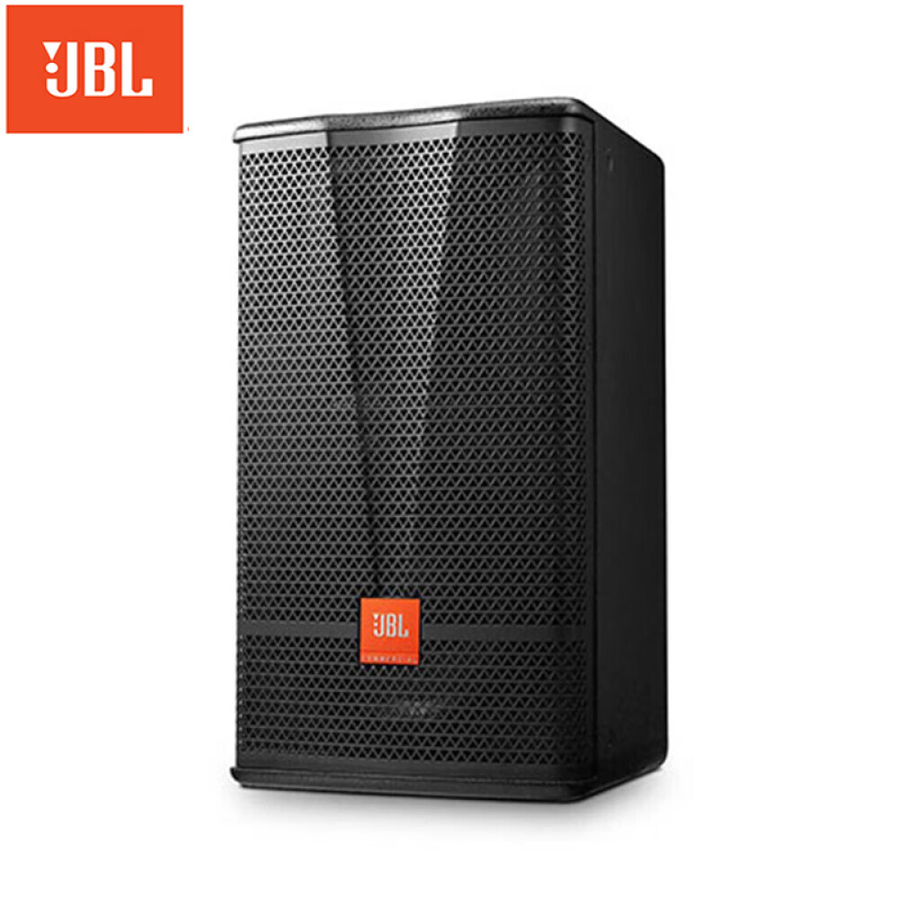 

Полночастотный динамик JBL CV1270
