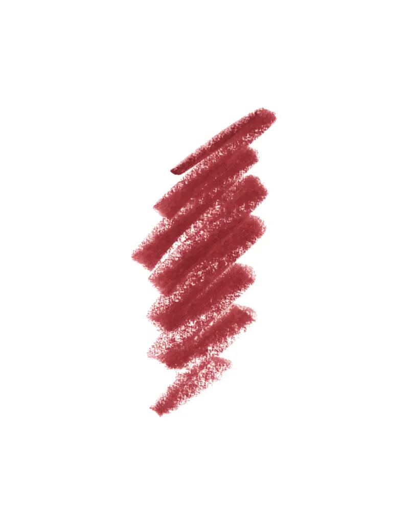 Карандаш для губ Lip Cheat Lip Liner - Walk Of No Shame от Charlotte Tilbury — фото 2