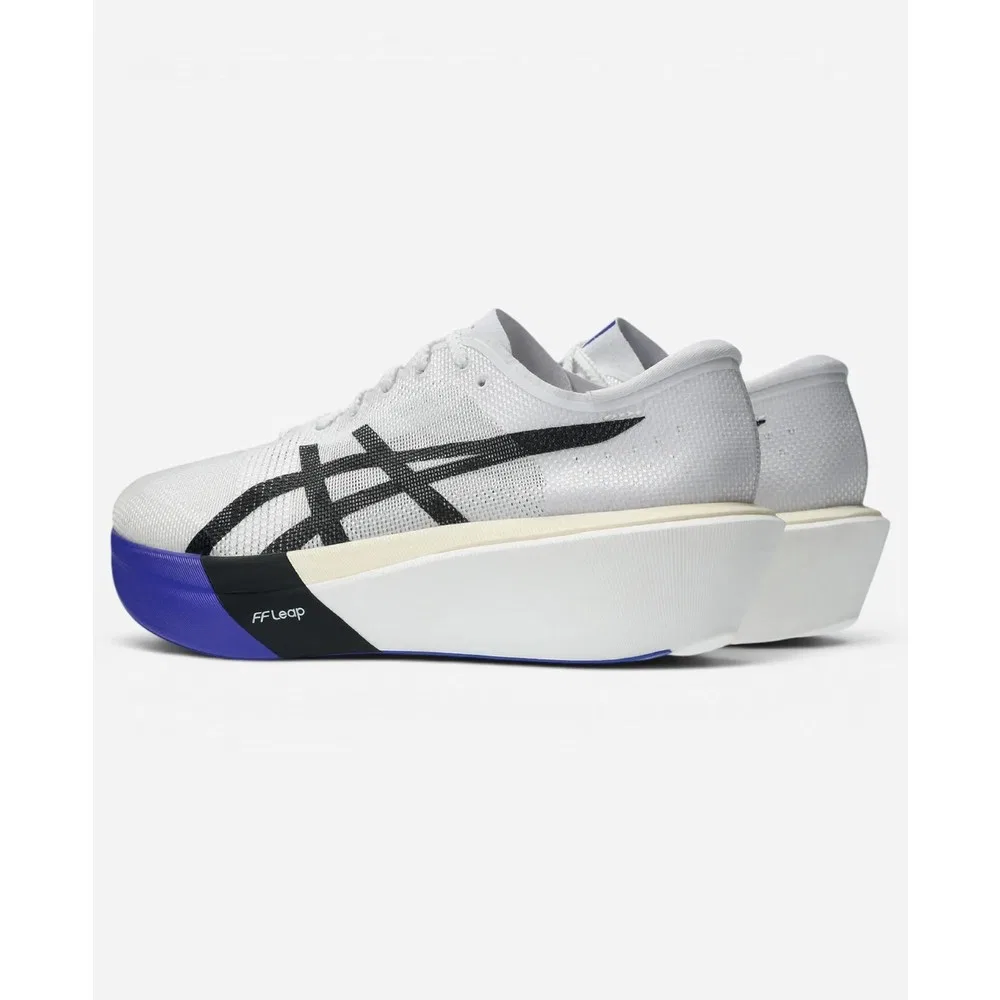 Детские беговые кроссовки Metaspeed Sky Tokyo Asics — фото 4