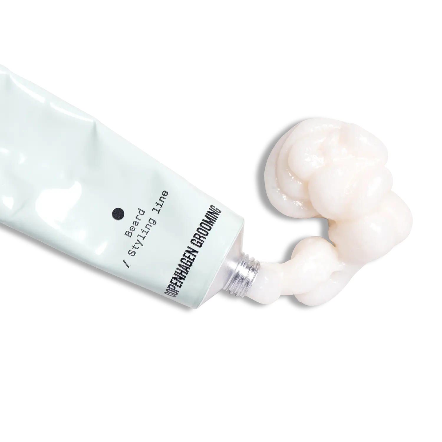 Краска для волос dye hard 02 Copenhagen Grooming, nr. 01 - light brown, количество 1 шт. — фото 2