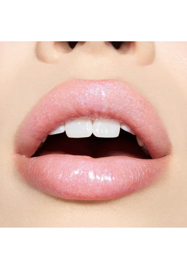 Блеск для губ Squirt plumping гloss stick Mac, Nova Sparks, 2.3 г, цвет nova sparks — фото 3
