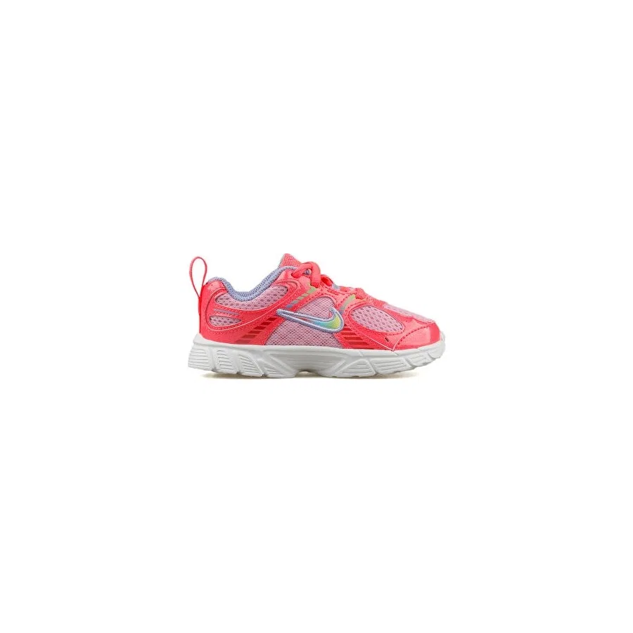 Детская повседневная обувь Nike V5 Rnr Lace Td, Разноцветный
