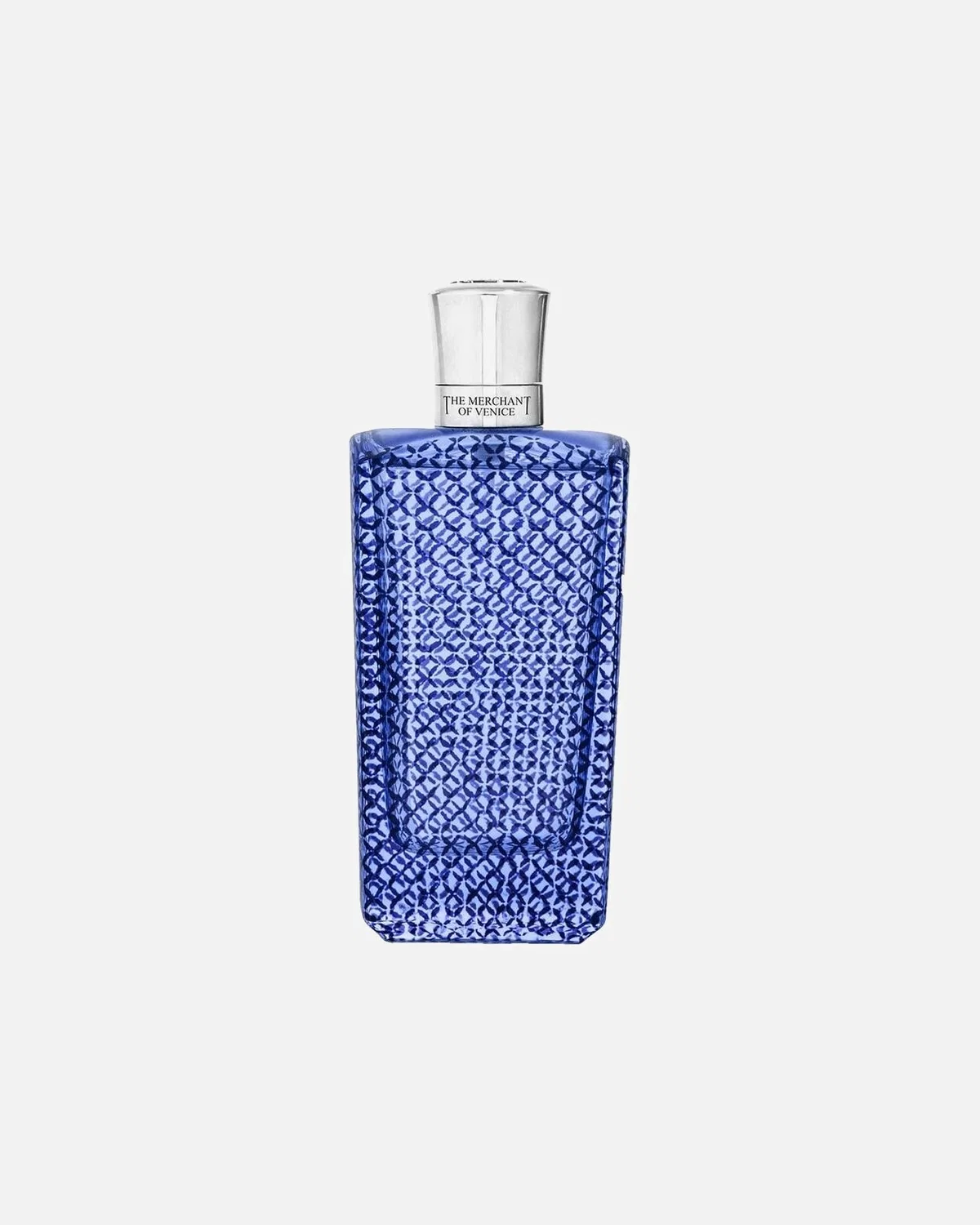 Eau de parfum nobil homo венецианский синий The Merchant Of Venice, 100 Ml