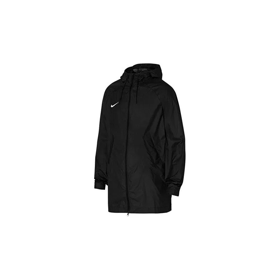 Мужская куртка Storm-Fit Academy Pro, Nike, Черный