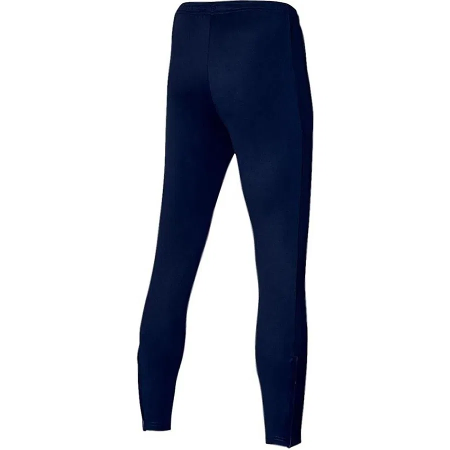 Спортивные брюки Nike Dri-FIT Academy23 Pant KPZ, Темно-синий — фото 4