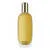 Гель для душа 100 мл с ароматом Aromatics Elixir CLINIQUE — фото 2