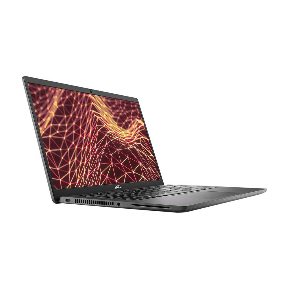 

Ноутбук Dell Latitude 7430, 14", 32 ГБ/ 512 ГБ, i7-1270P, черный, английская раскладка