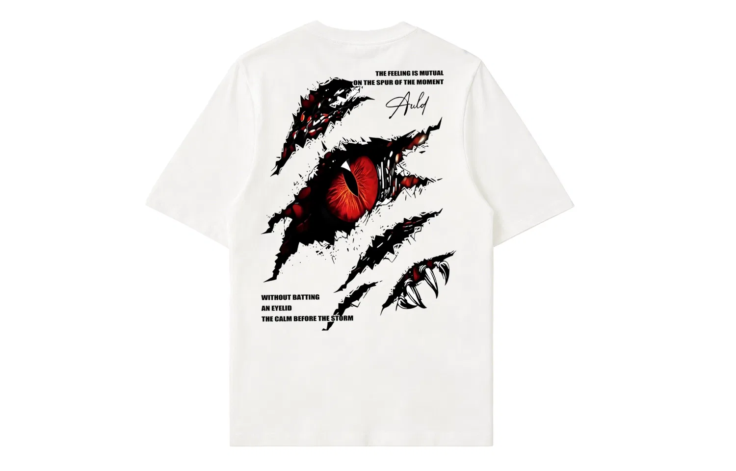 Футболка хлопковая с логотипом Adidas MUST HAVES, White