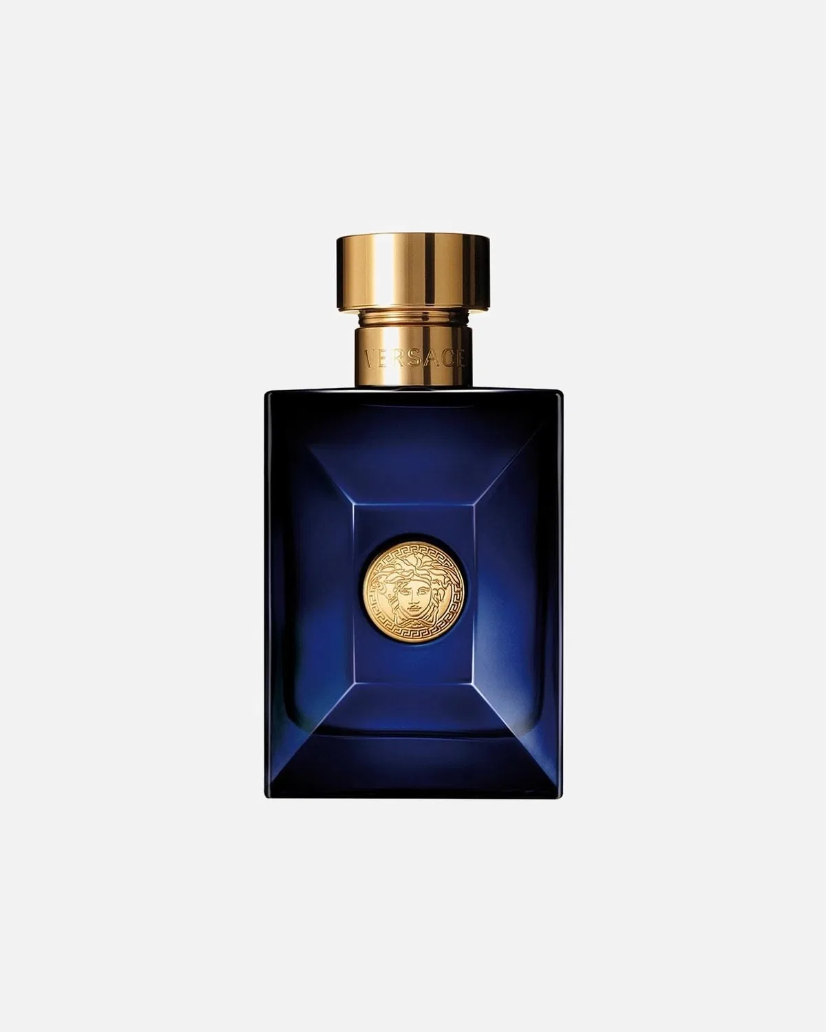 Туалетная вода Dylan Blue Versace, 50 Ml