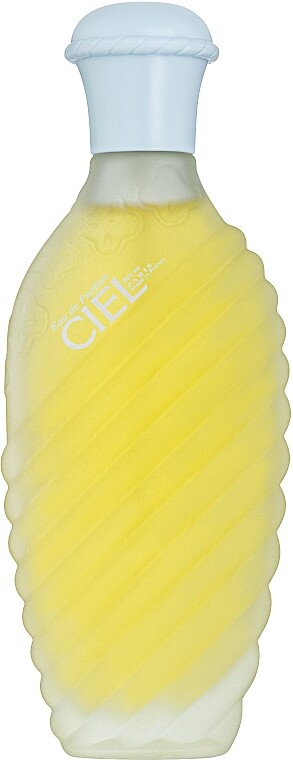 

Духи Ulric De Varens Ciel