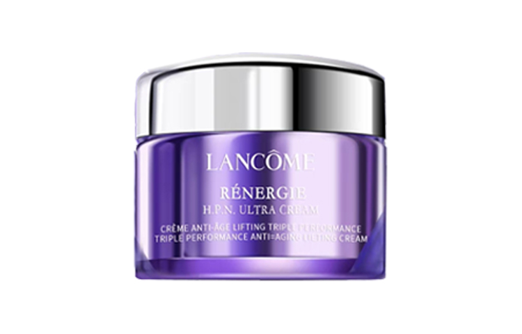 LANCOME LANKOU Sculpting Peptide Cream, набор образцов для подтяжки, увлажнения и питания 15ml/15ml*3/15ml*4/15ml*6 — фото 4