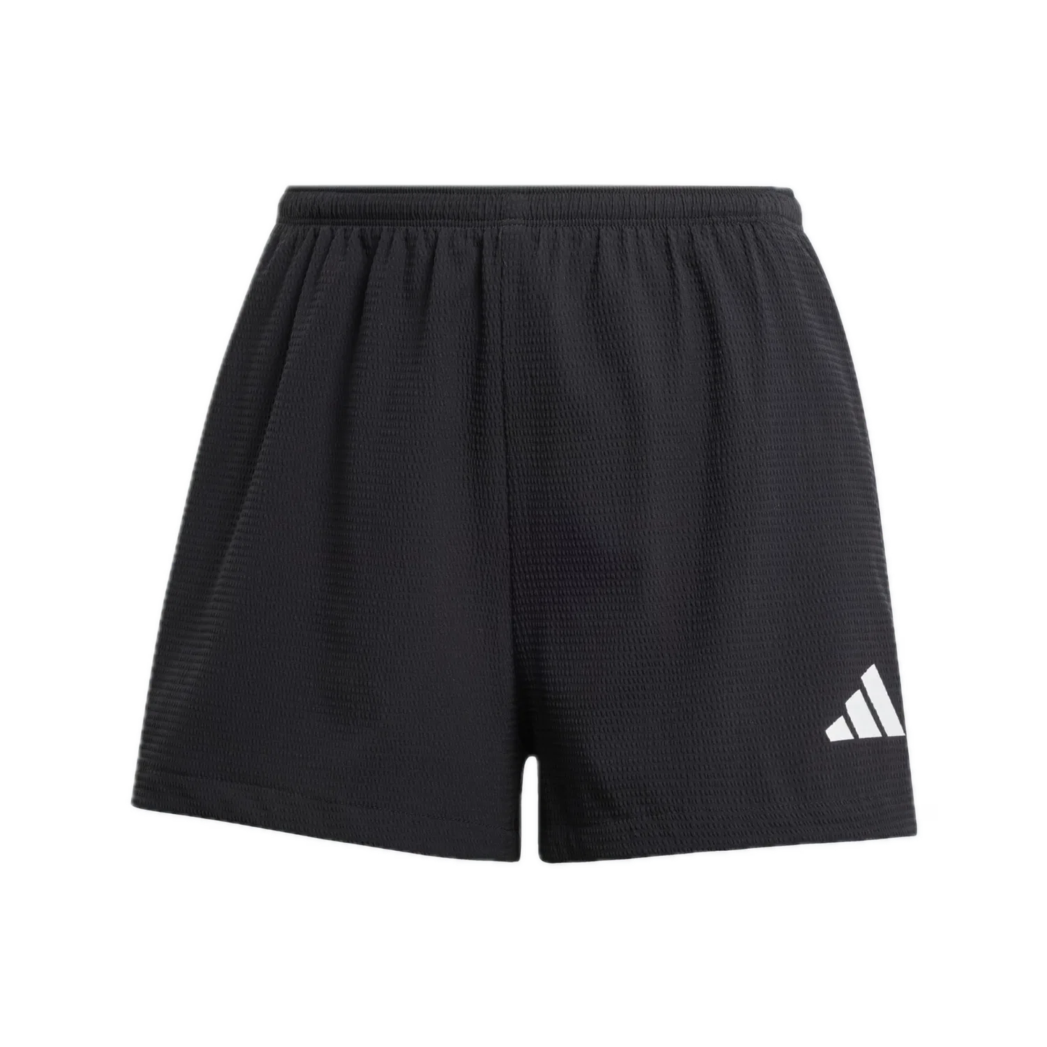 Женские плавки спортивные Adidas, черный