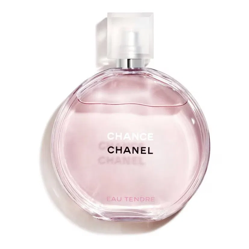 Туалетная вода 100 мл CHANEL Chance Eau Tendre