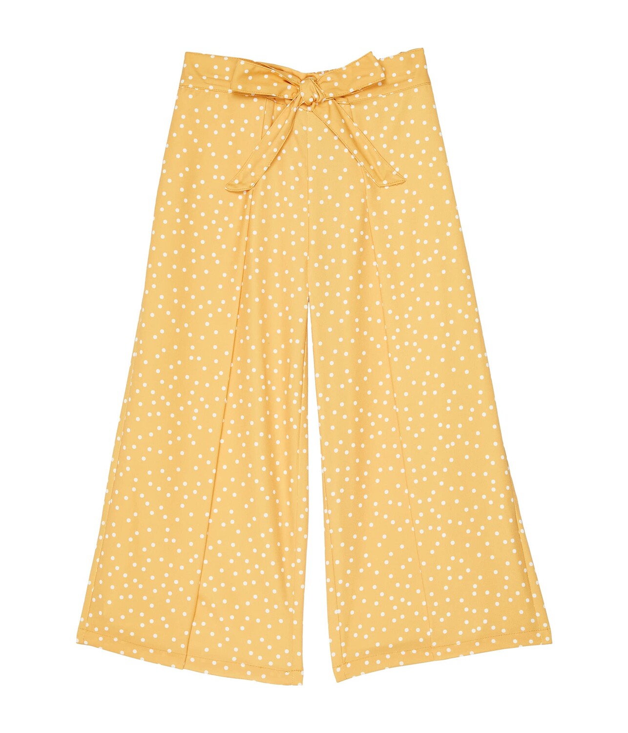 

Брюки TRUCE, All Over Print Pull-On Wrap Pants