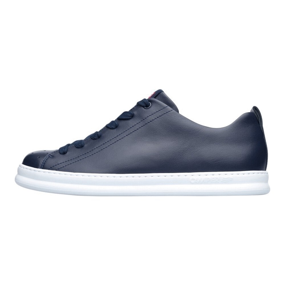 

Кроссовки Camper Runner Four, blue, Синий, Кроссовки Camper Runner Four, blue