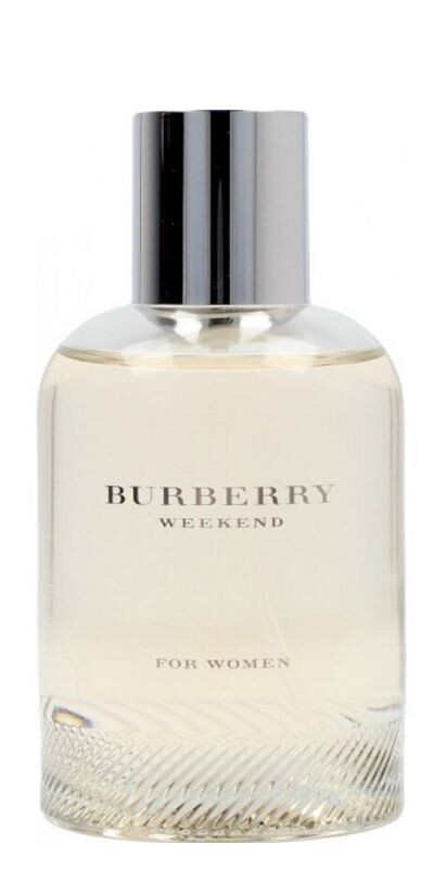 

BURBERRY Weekend парфюмерная вода для женщин, 30 ml