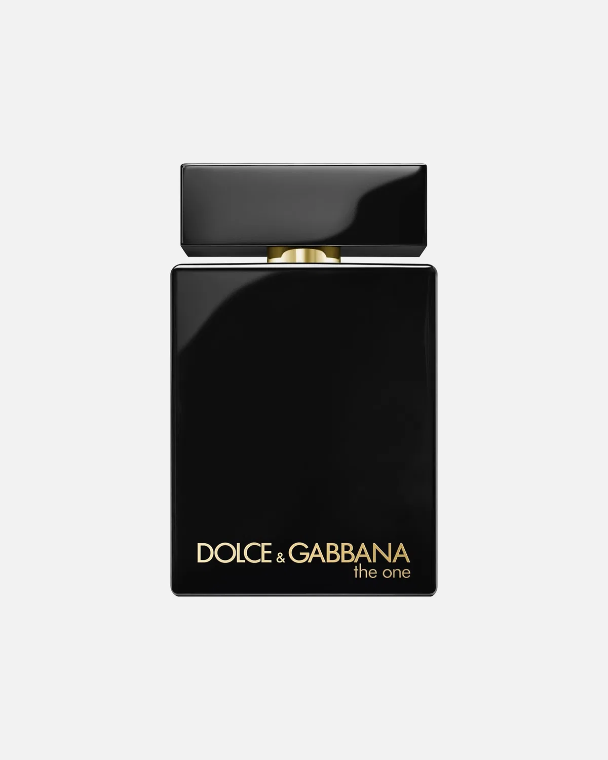 Парфюмированная вода для мужчин, интенсивная Dolce&Gabbana, 100 Ml