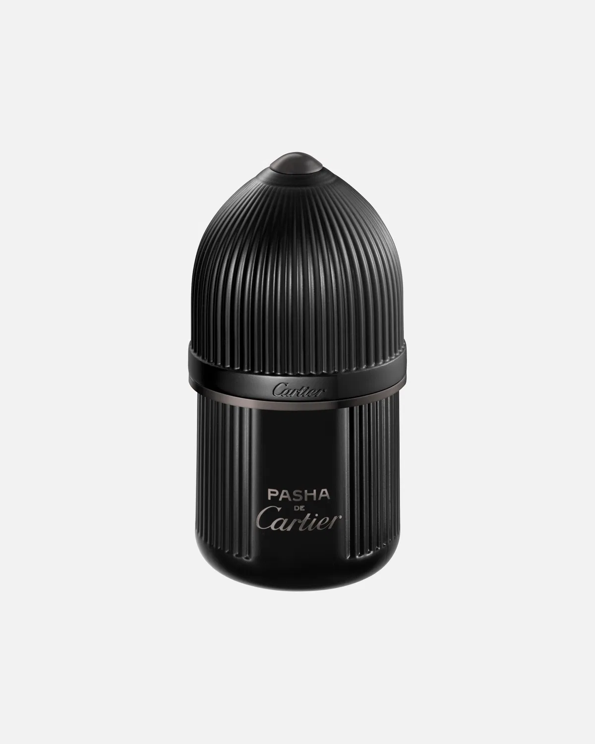 Абсолютный парфюм Pasha de Cartier Noir, 50 Ml