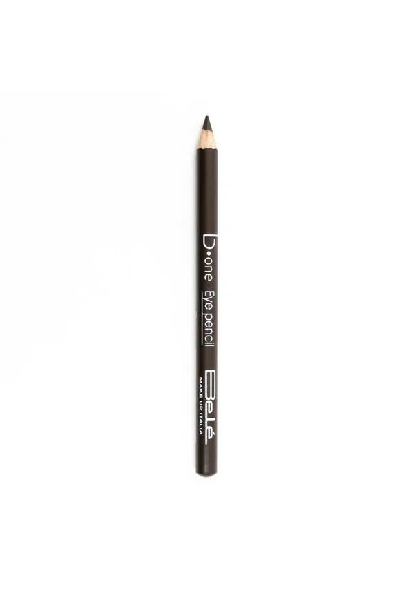 Карандаш для бровей 1.7 г Bele Make Up Italia, цвет moka