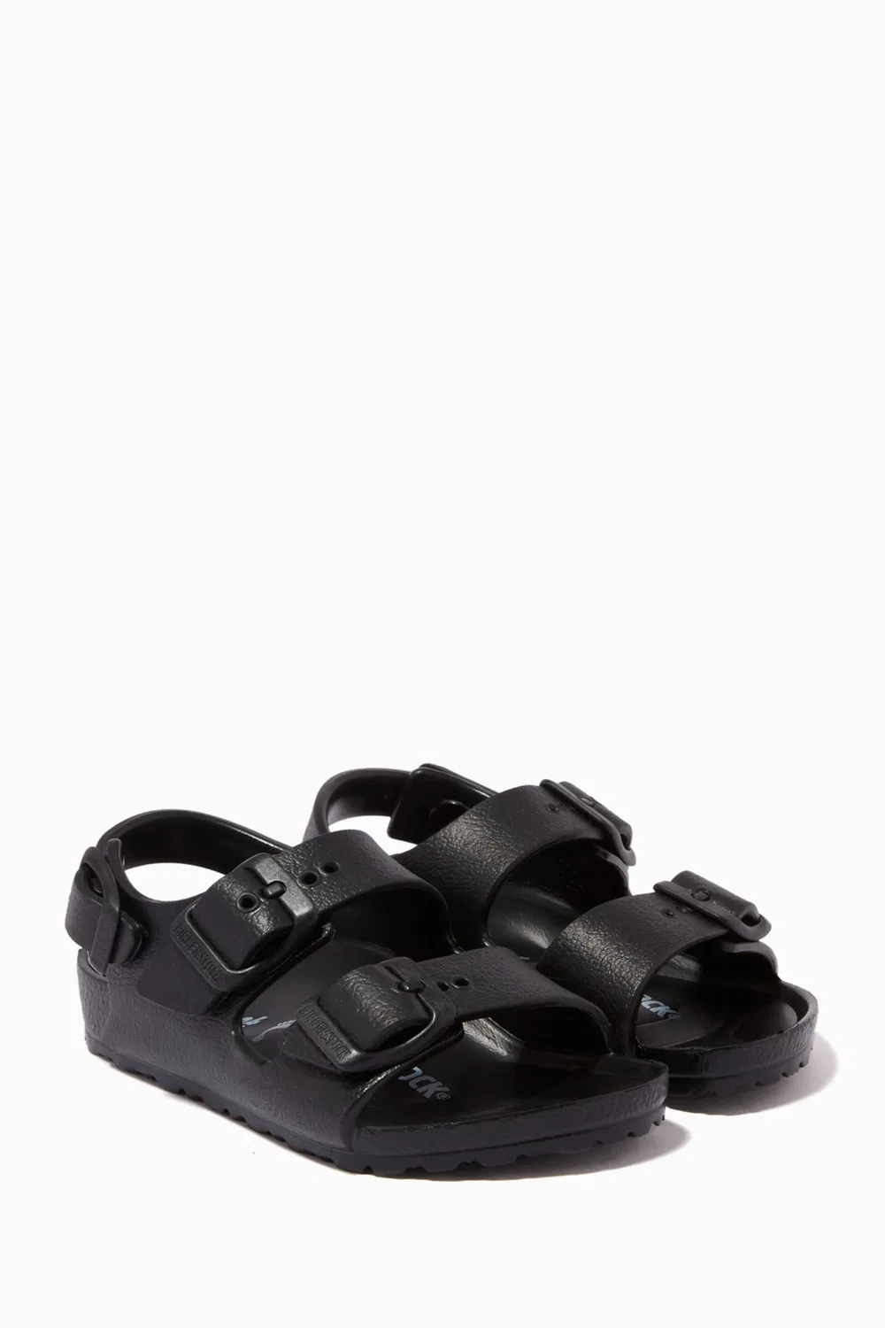 Сандалии Milano Birkenstock