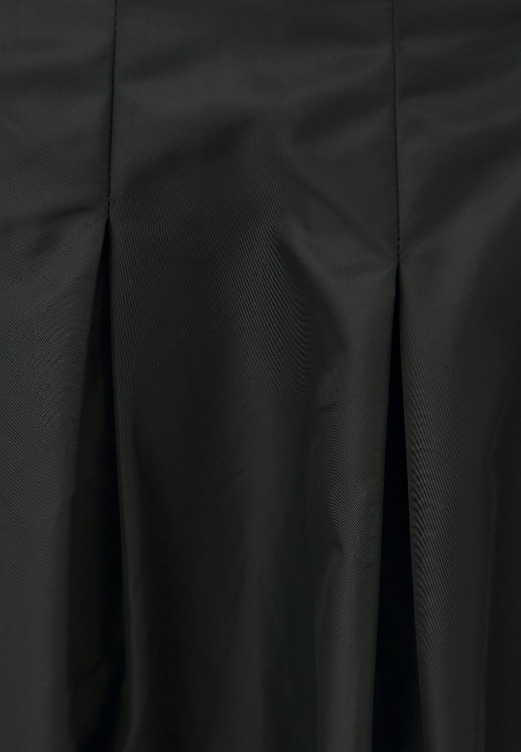 

Юбка плиссированная SKIRT Copenhagen Muse, черный