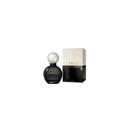 Парфюмерная вода La Perla Beauty Signature Eau De Parfum Spray, 90 мл