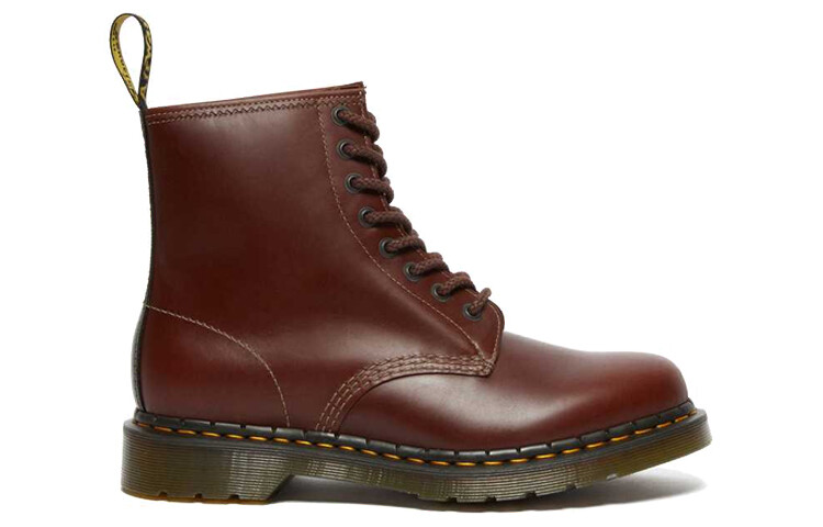 

Ботинки Martin Dr.Martens 1460 Мужские