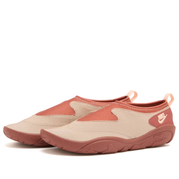 Кроссовки Aqua Turf Nike, мультиколор — фото 2