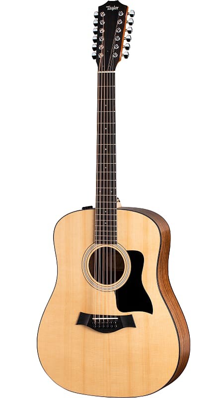 

Тейлор 150e 12-струнный Taylor 150e 12-string