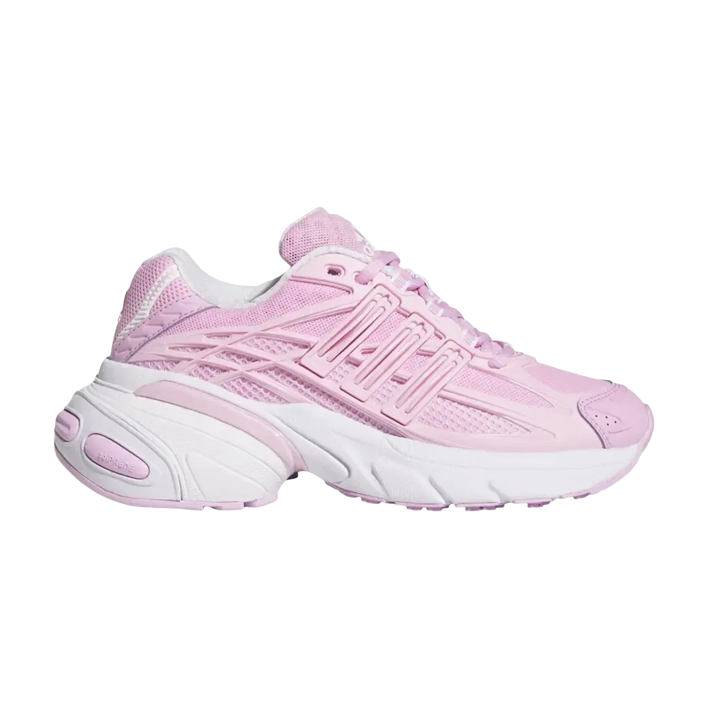 Кроссовки Adidas Adistar XLG 2.0 J, розовый
