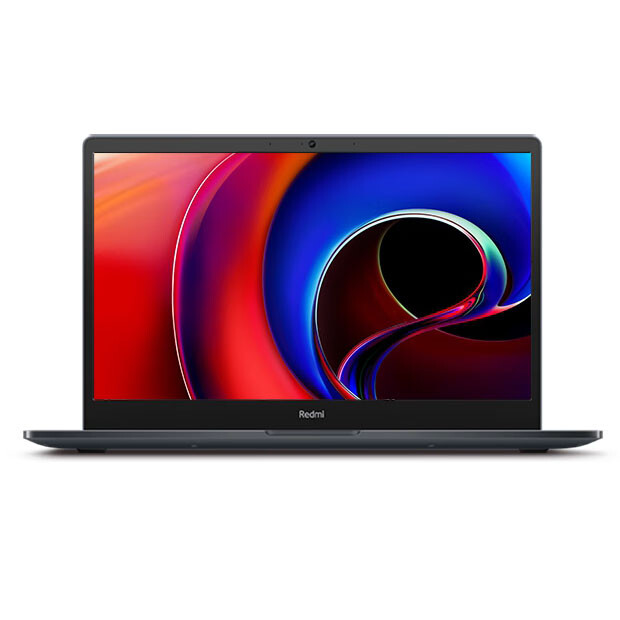 

Ноутбук Xiaomi RedmiBook 15E 15.6", 16Гб/512Гб, i5-11320H, серый, английская клавиатура