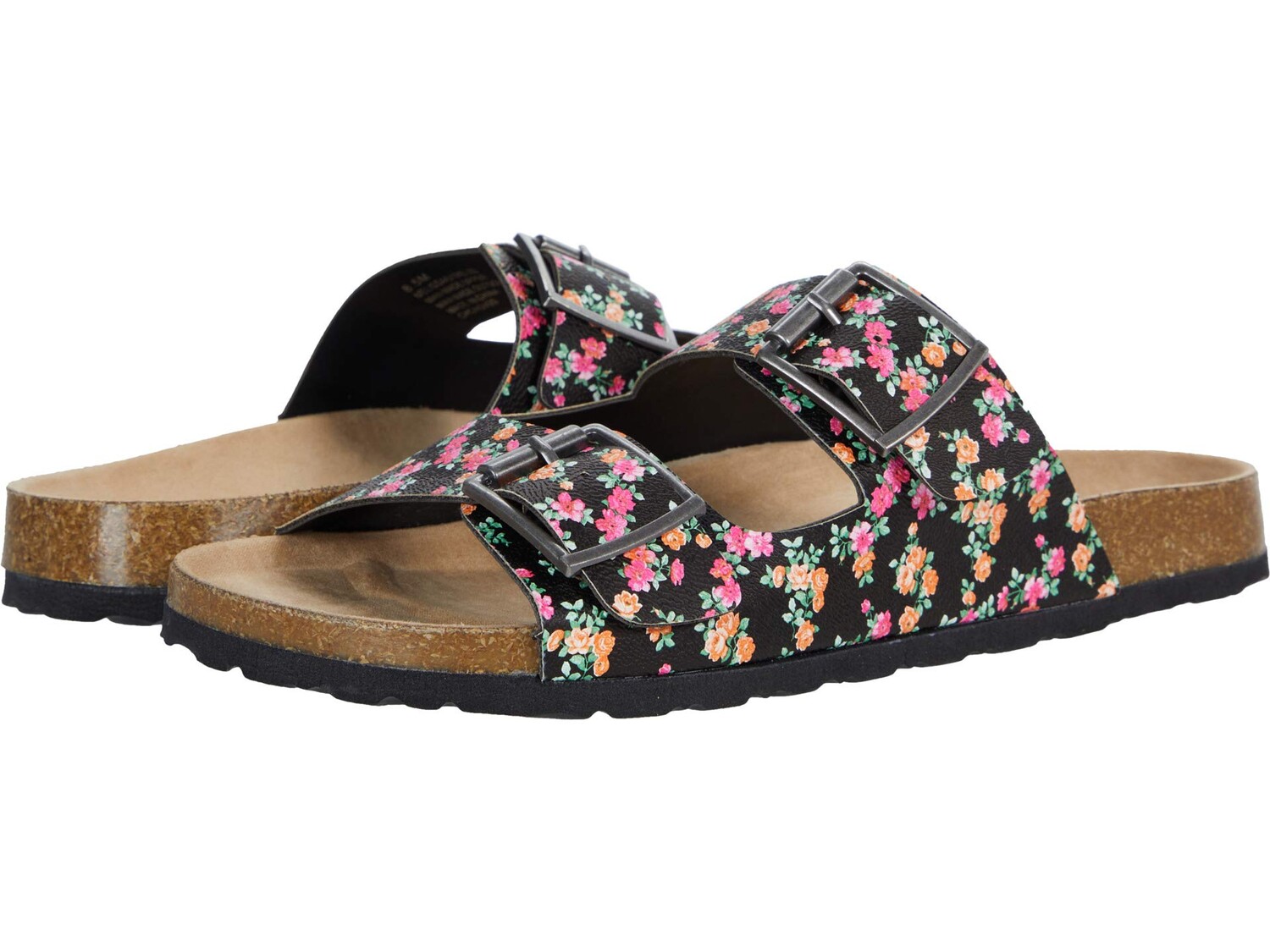 

Сандалии UNIONBAY, Melissa