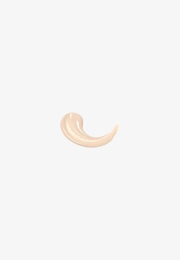 Тональная основа средней плотности Wonder me foundation Pupa Milano, Alabaster 30 мл, цвет alabaster - neutral — фото 3