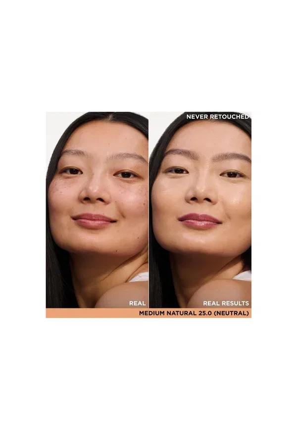 Консилер 12 мл It Cosmetics, цвет medium natural — фото 2