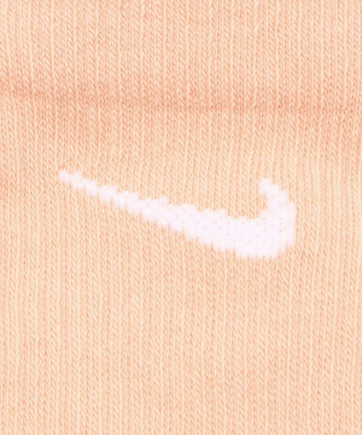 Женские носки с логотипом, комплект из 3 пар NIKE, Другой — фото 4