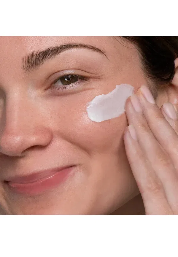 Крем для лица увлажняющий Water Drench Hyaluronic Therapeutic Balm Peter Thomas Roth, 50 мл — фото 2