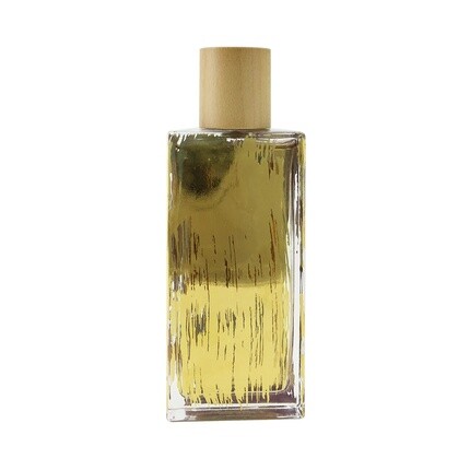 Loewe Aura Pink Magnolia EDP Vapo 100мл — фото 3