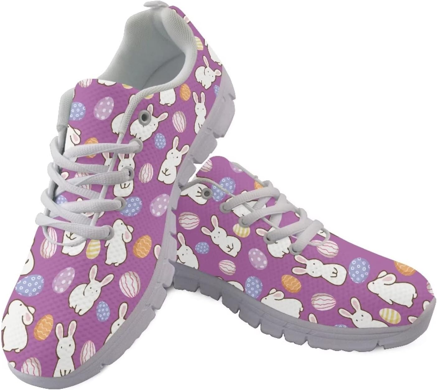 

Мужские спортивные теннисные кроссовки GIFTPUZZ, легкие кеды с шнуровкой, дышащие, для тренажерного зала и спортивных занятий, фиолетовый