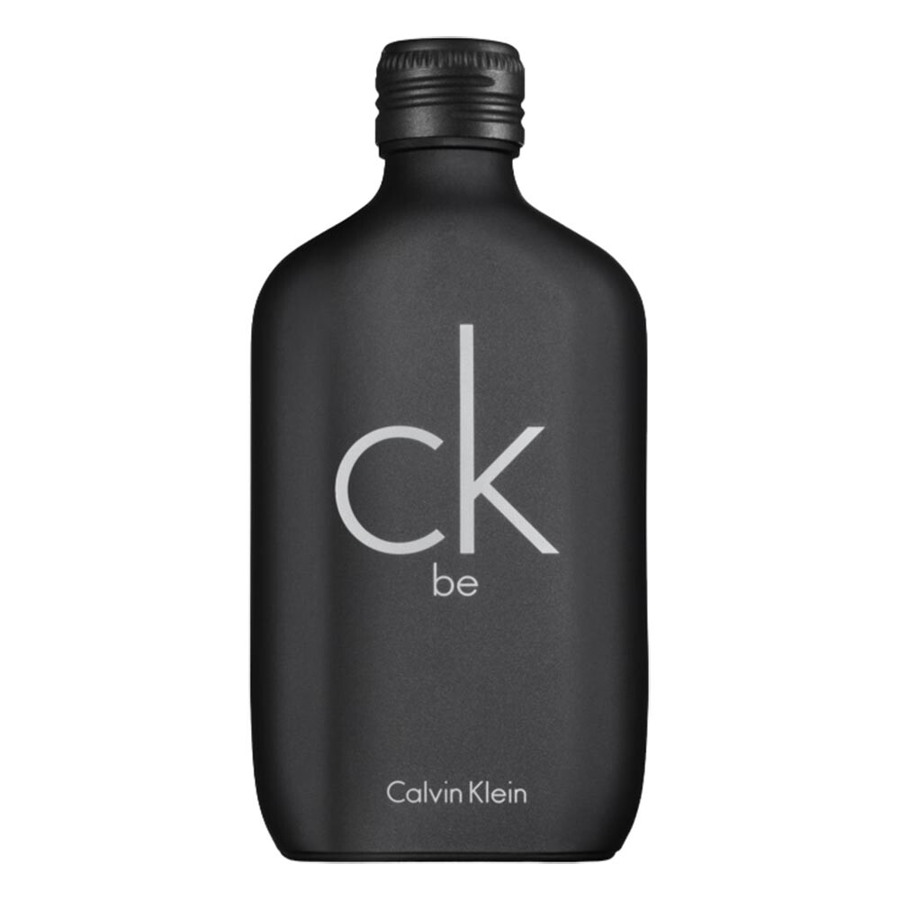 

Туалетная вода Calvin Klein CK Be, 200 мл