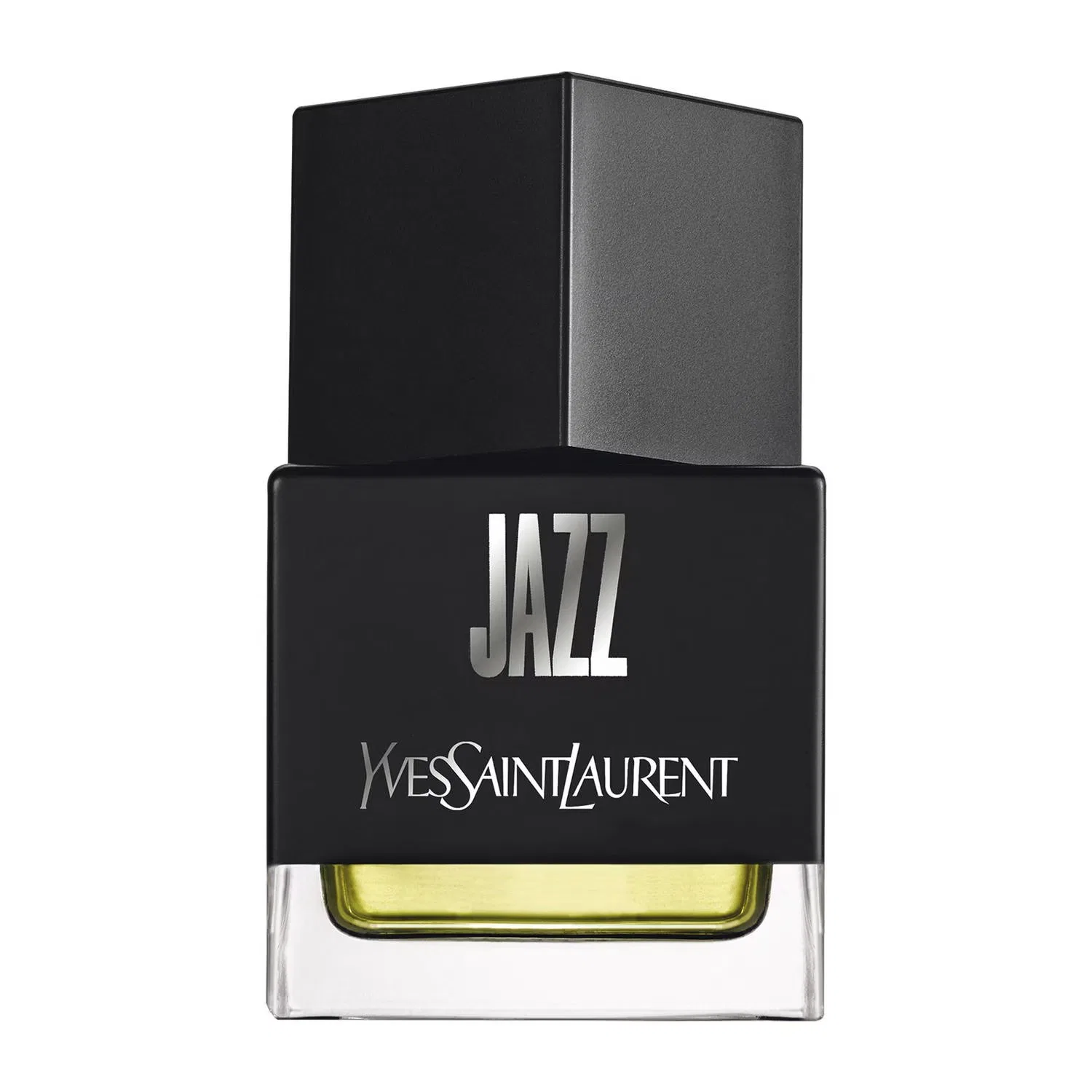 Туалетная вода 80 мл ароматическая YVES SAINT LAURENT