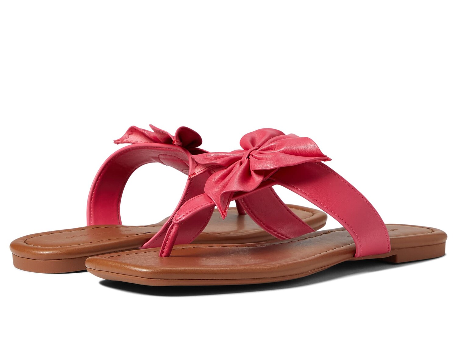 

Шлепанцы Aerosoles, Calla