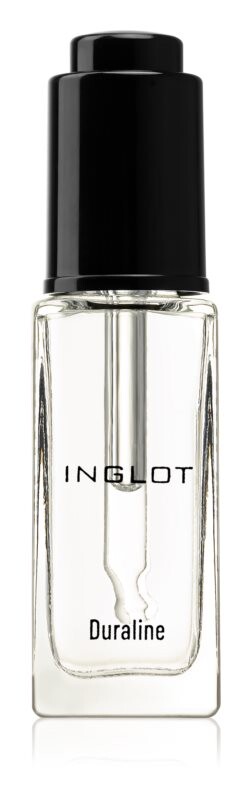

Пигментная основа для макияжа Inglot Duraline