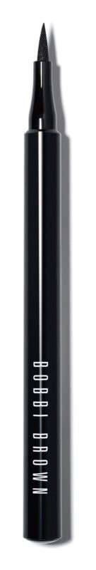 

Ручка подводка для глаз Bobbi Brown Ink Line, оттенок BLACKEST BLACK 0.05 мл